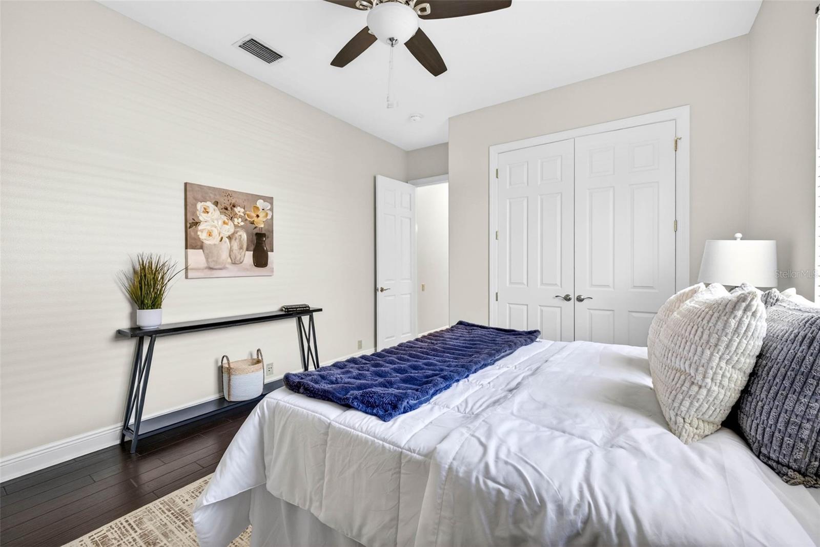 LAKE JOVITA GOLF & COUNTRY CLUB PH 02A - Residential