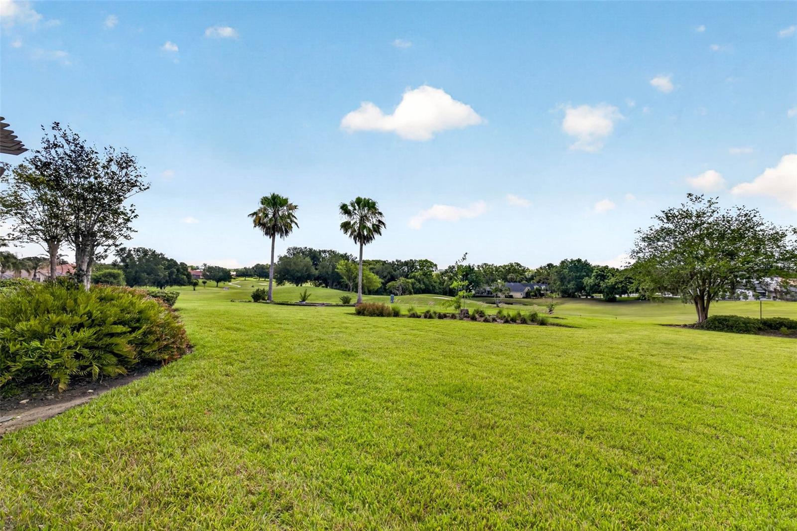 LAKE JOVITA GOLF & COUNTRY CLUB PH 02A - Residential