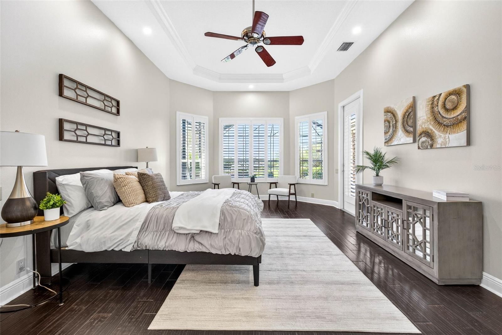 LAKE JOVITA GOLF & COUNTRY CLUB PH 02A - Residential