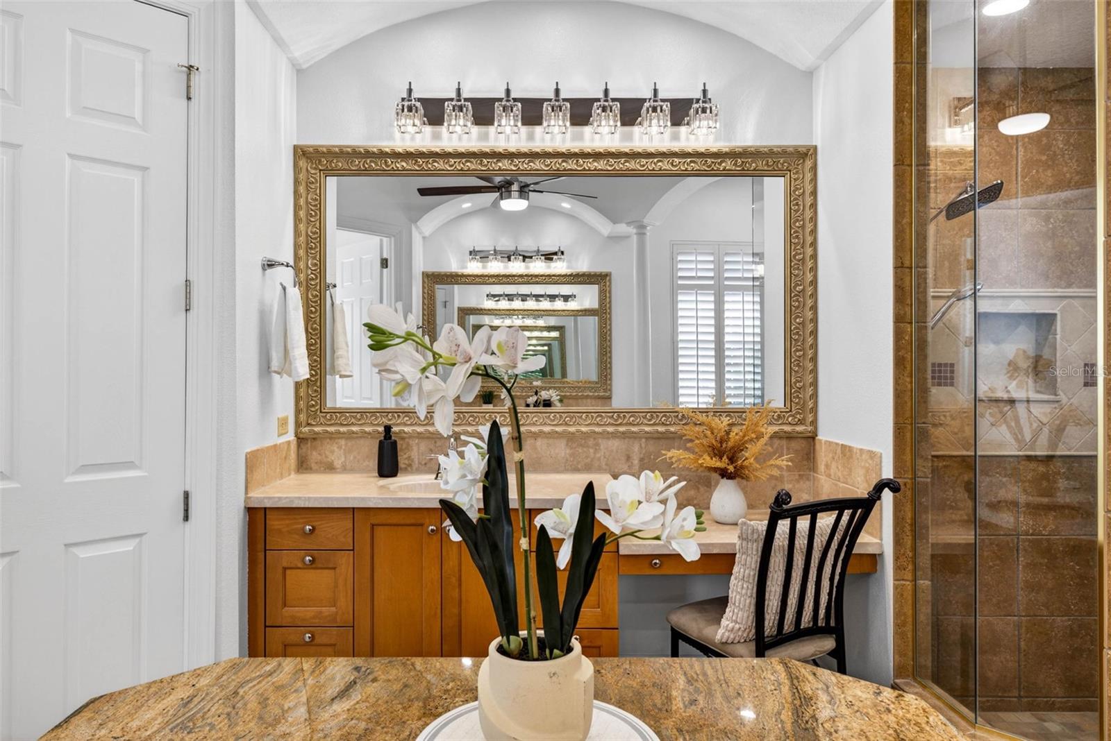 LAKE JOVITA GOLF & COUNTRY CLUB PH 02A - Residential