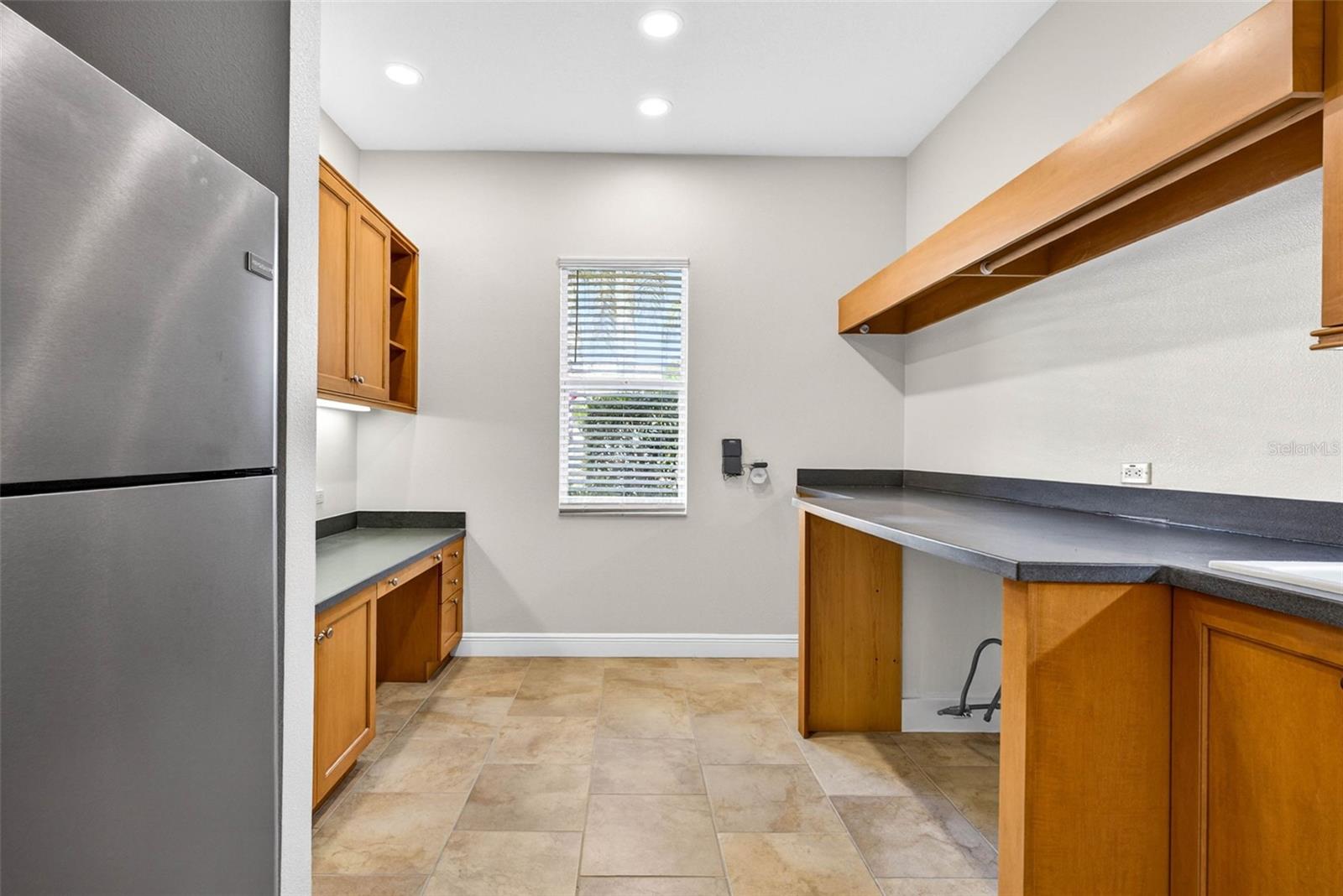 LAKE JOVITA GOLF & COUNTRY CLUB PH 02A - Residential