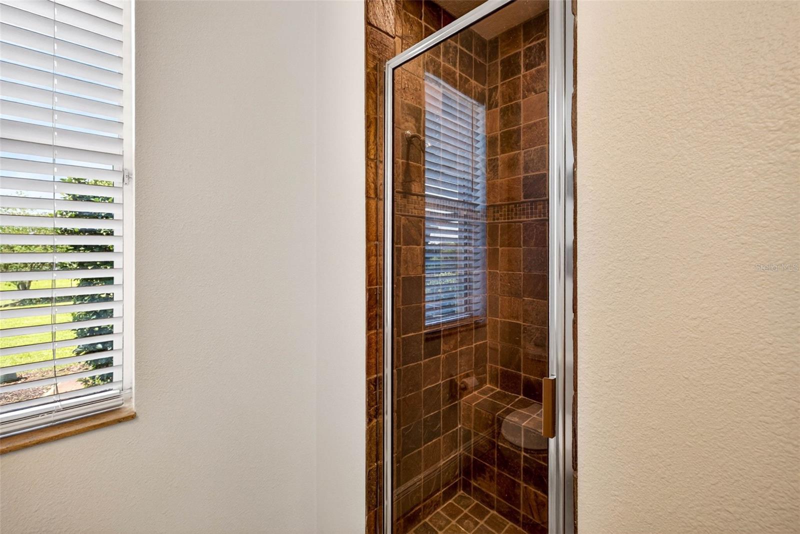 LAKE JOVITA GOLF & COUNTRY CLUB PH 02A - Residential
