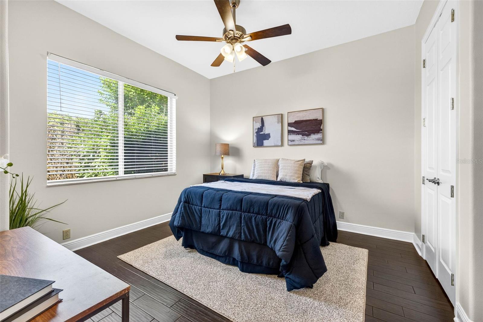 LAKE JOVITA GOLF & COUNTRY CLUB PH 02A - Residential
