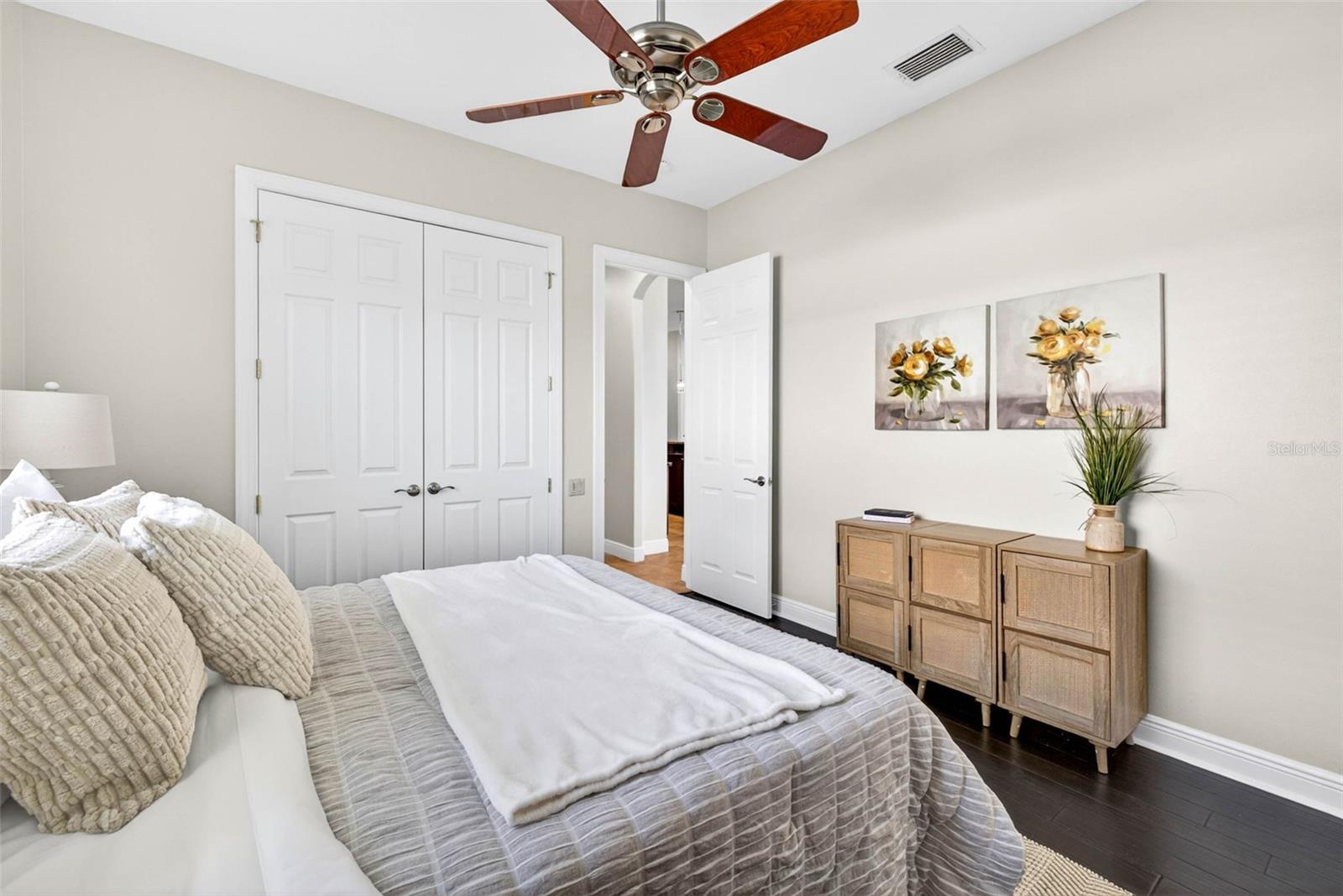 LAKE JOVITA GOLF & COUNTRY CLUB PH 02A - Residential