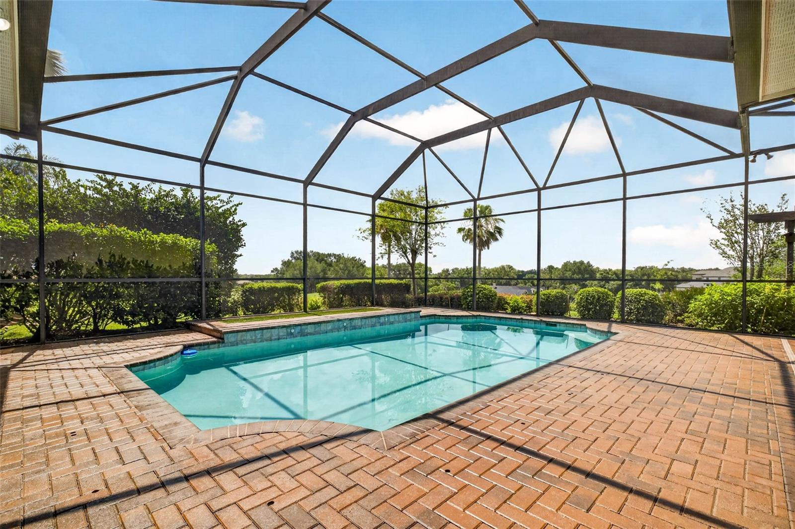 LAKE JOVITA GOLF & COUNTRY CLUB PH 02A - Residential