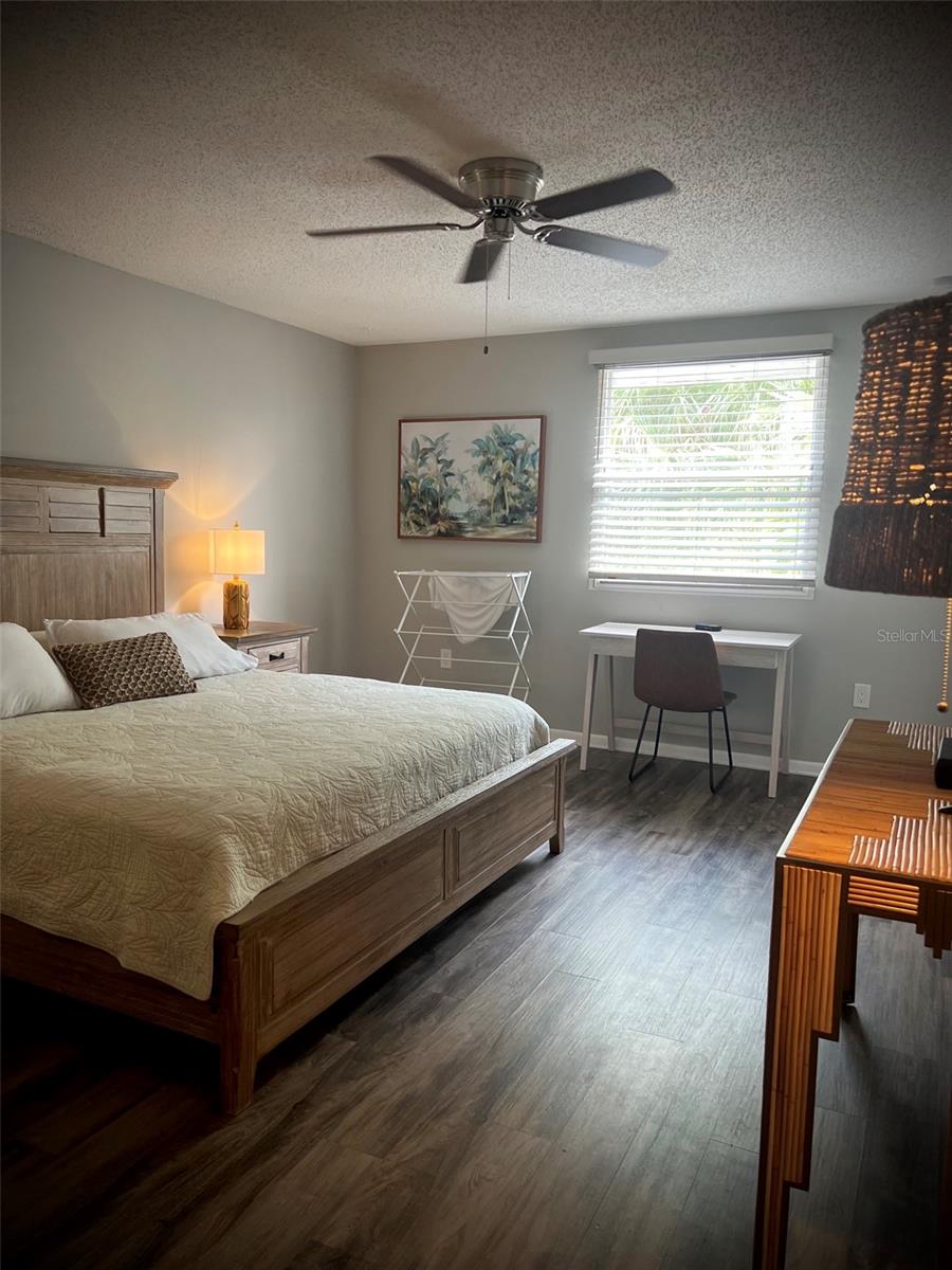 HERONMERE II - Residential Lease