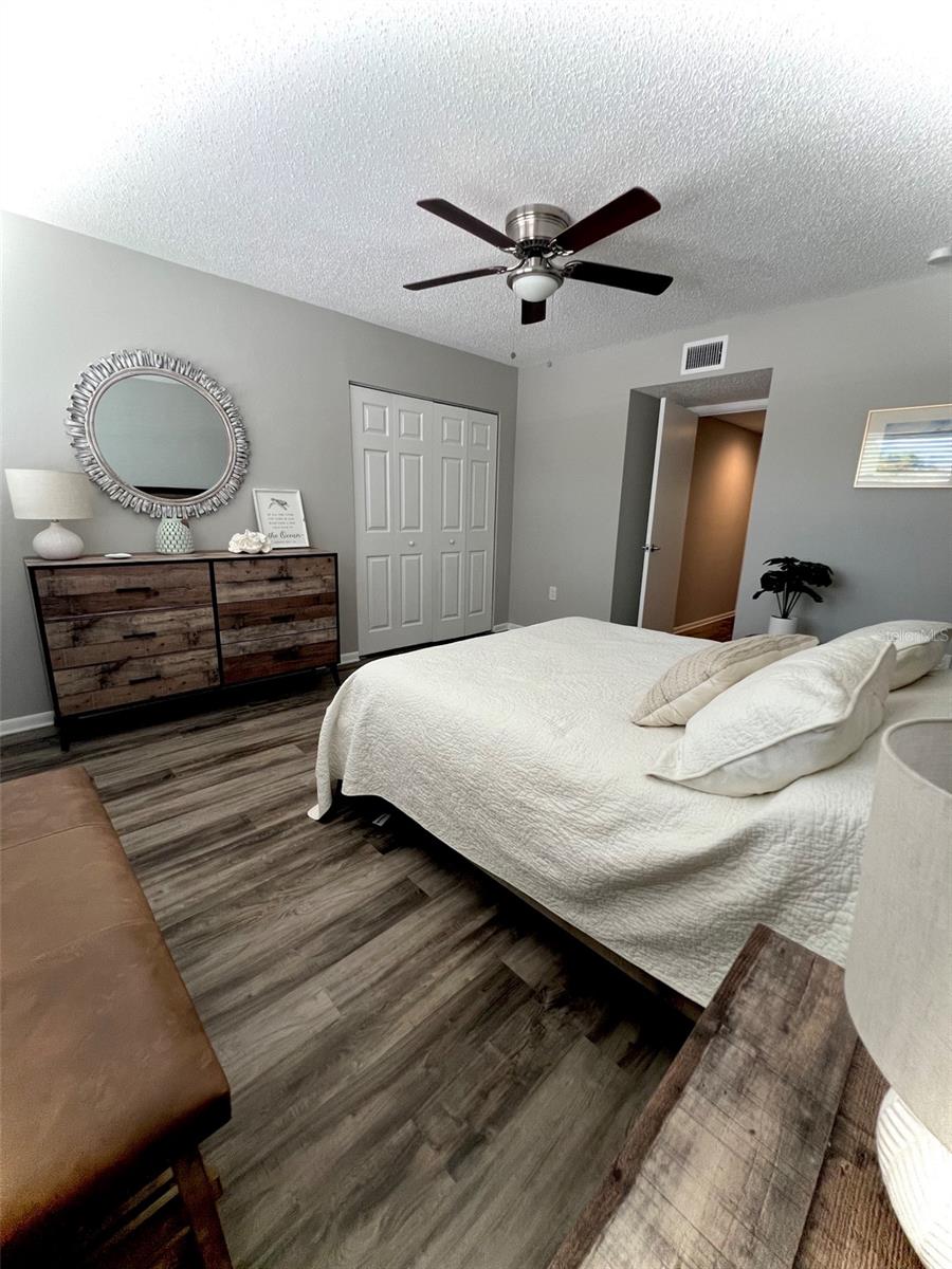 HERONMERE II - Residential Lease