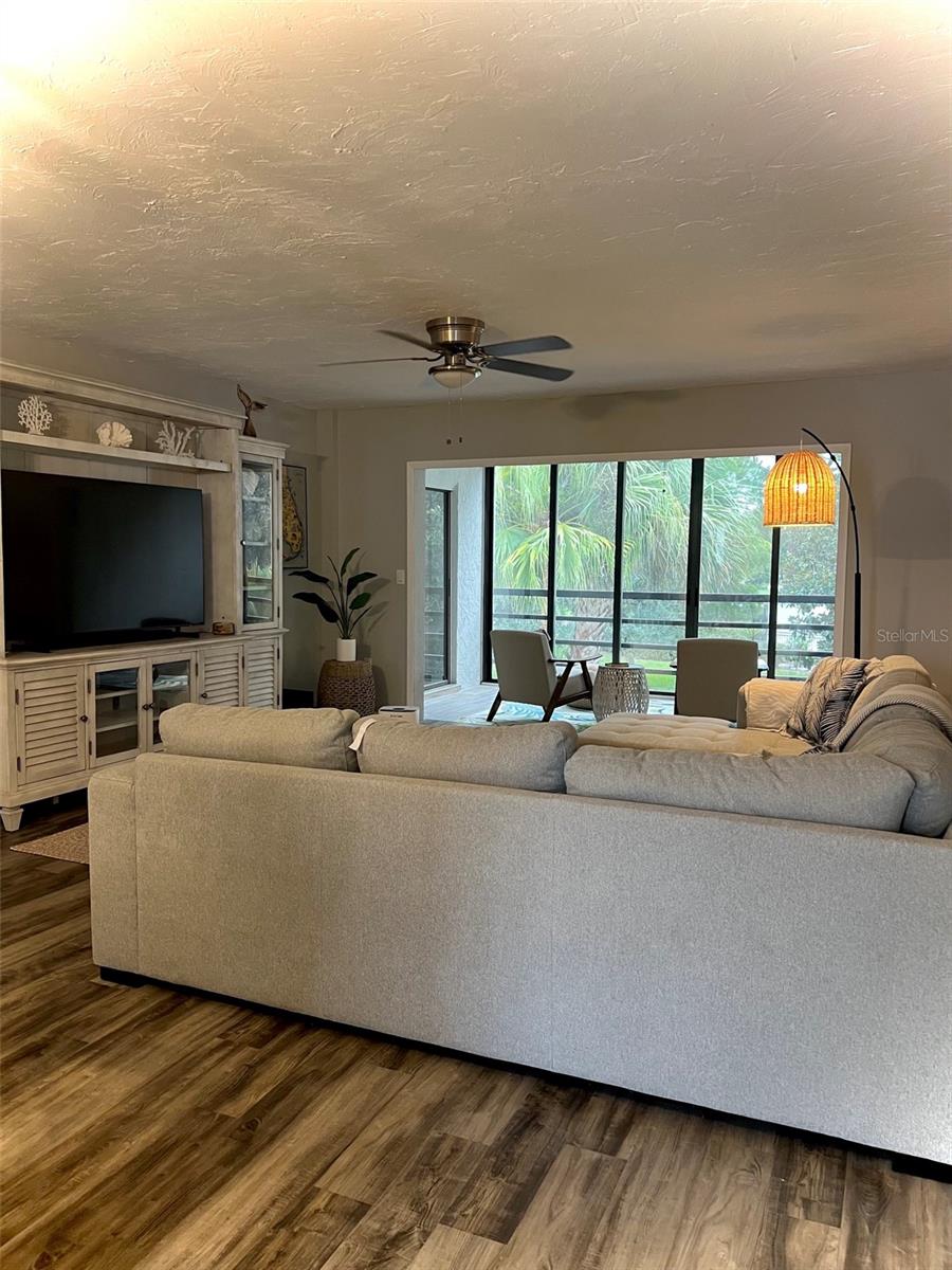 HERONMERE II - Residential Lease