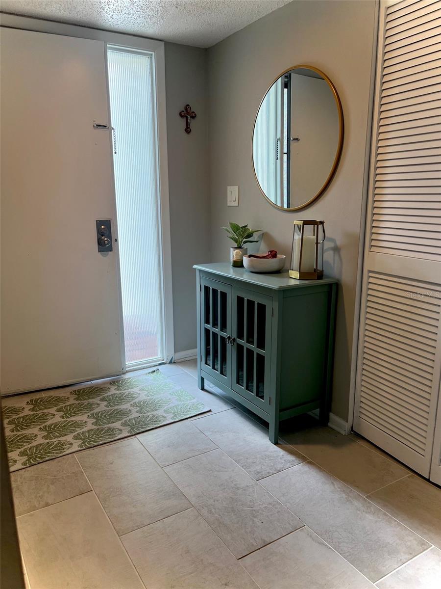 HERONMERE II - Residential Lease