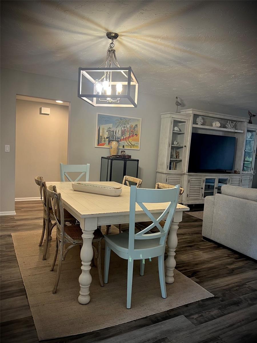 HERONMERE II - Residential Lease