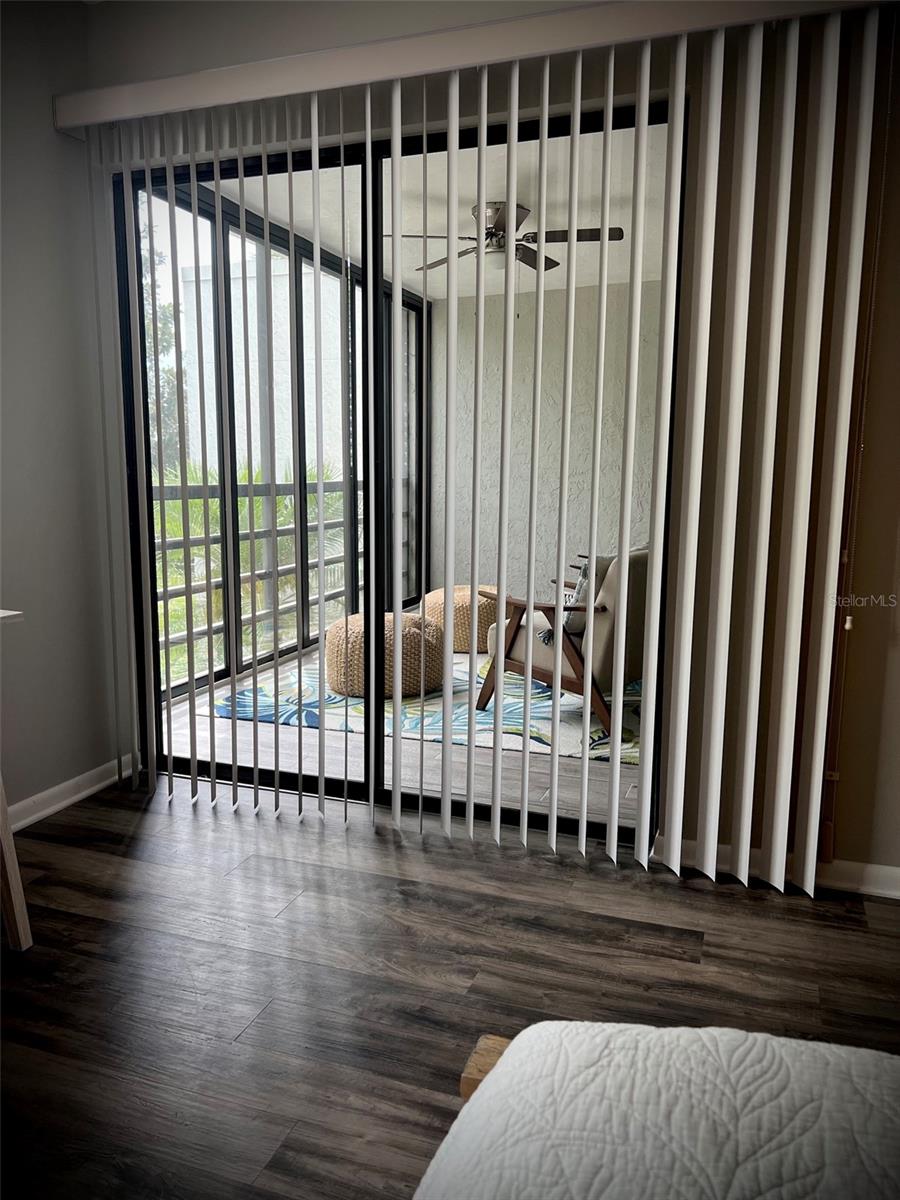 HERONMERE II - Residential Lease