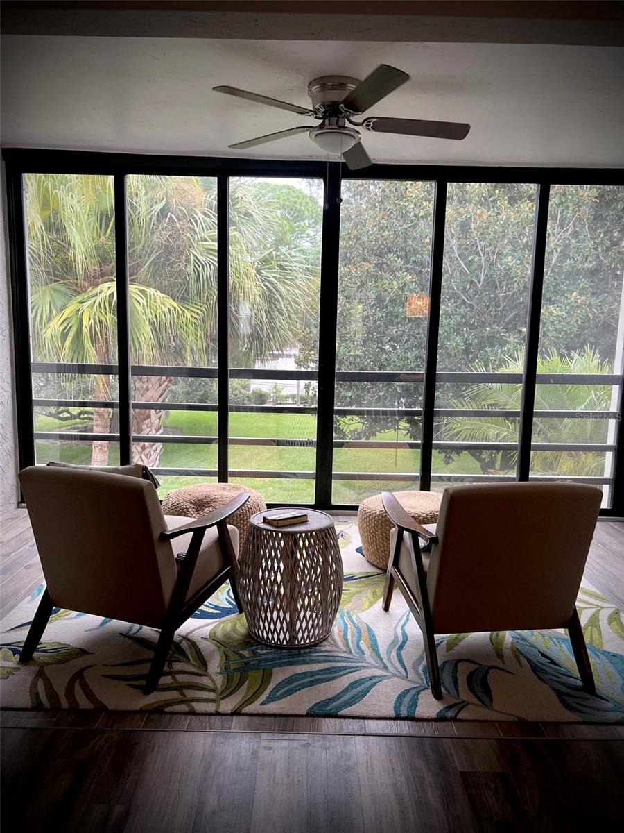 HERONMERE II - Residential Lease