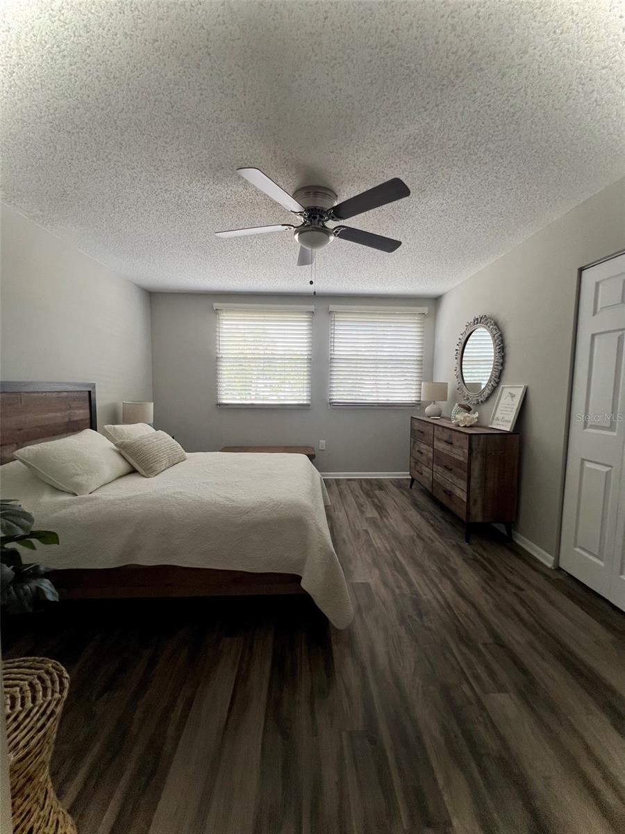 HERONMERE II - Residential Lease