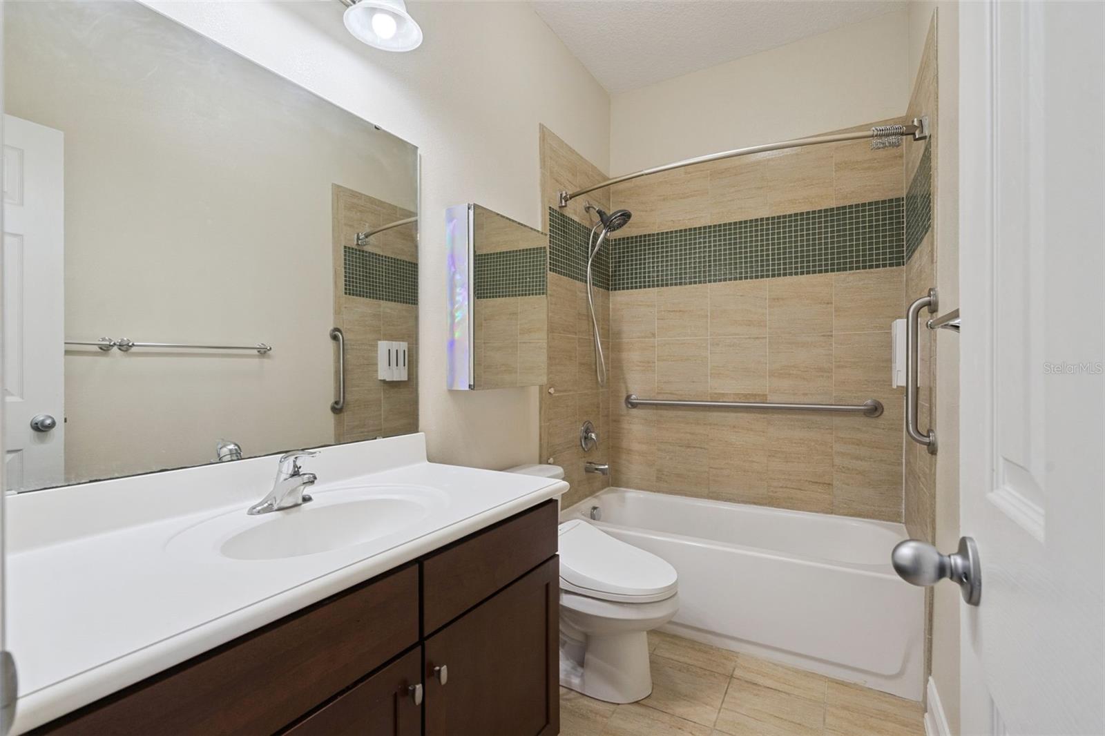 CLERMONT NOTTINGHAM AT LEGENDS - Residential