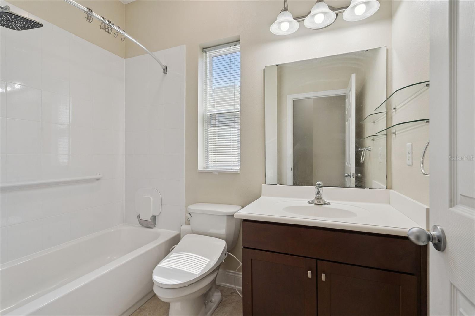 CLERMONT NOTTINGHAM AT LEGENDS - Residential