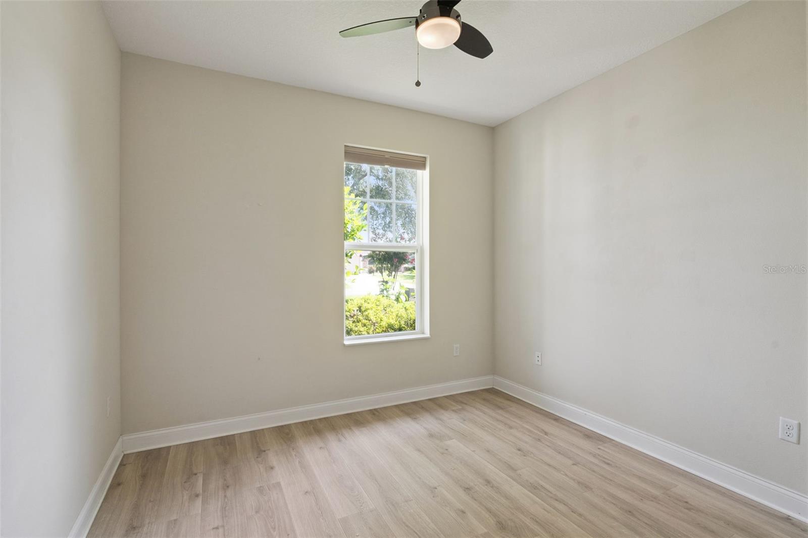 CLERMONT NOTTINGHAM AT LEGENDS - Residential