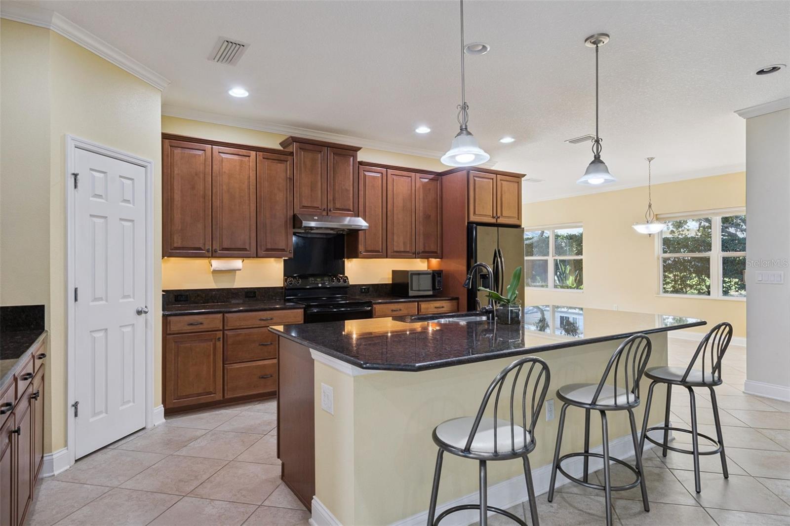 CLERMONT NOTTINGHAM AT LEGENDS - Residential