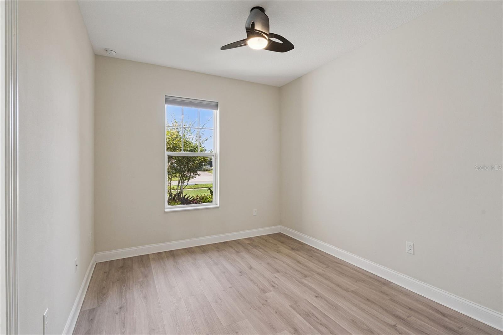 CLERMONT NOTTINGHAM AT LEGENDS - Residential