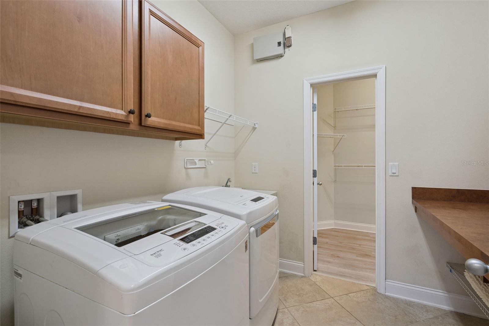 CLERMONT NOTTINGHAM AT LEGENDS - Residential