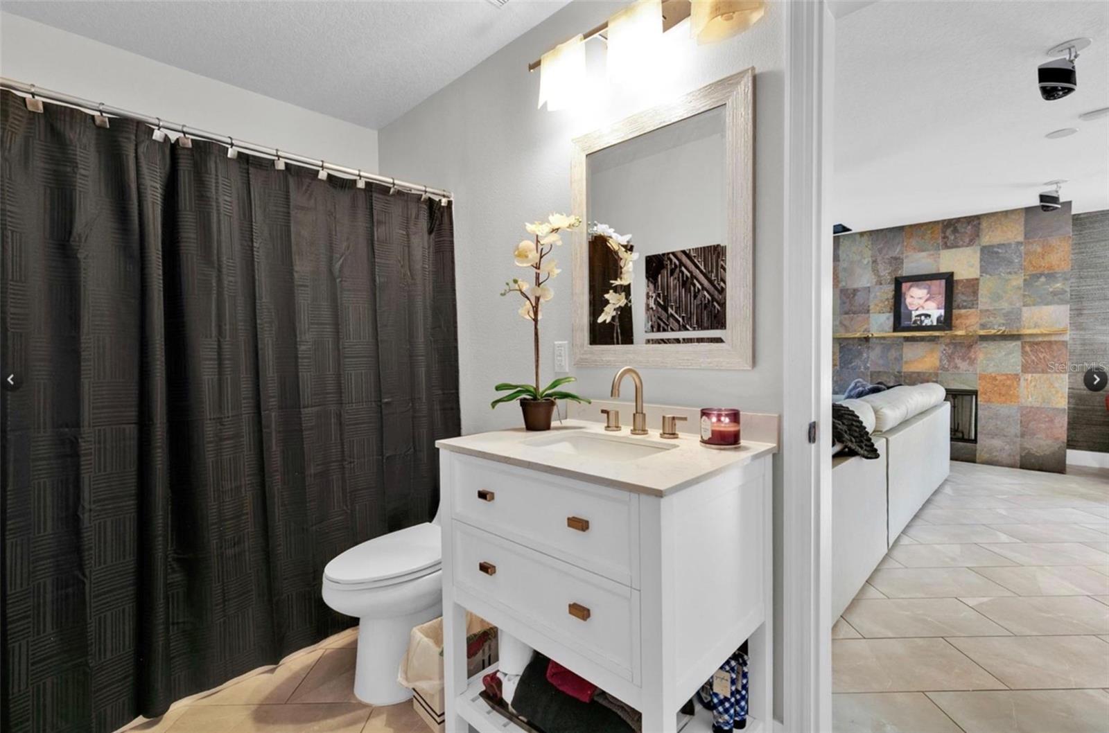 WATERFORD TRLS PH 02 - Residential Lease