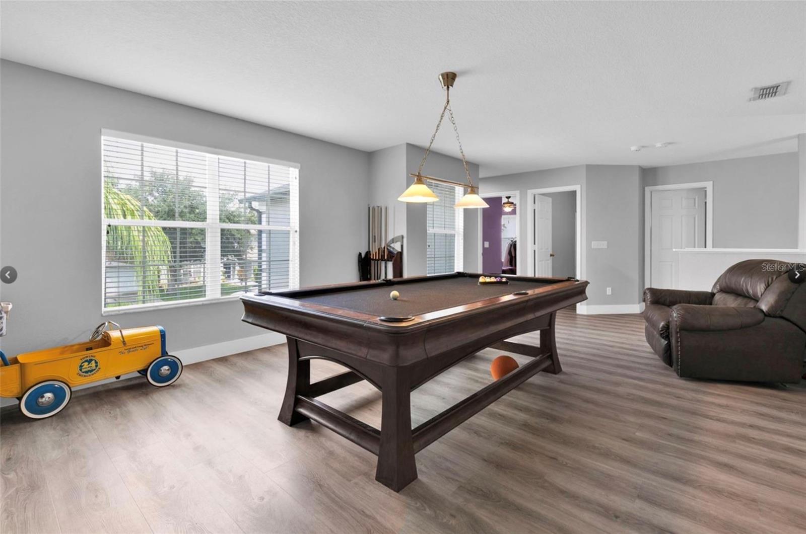WATERFORD TRLS PH 02 - Residential Lease