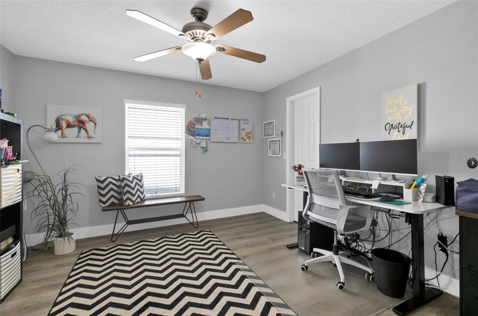 WATERFORD TRLS PH 02 - Residential Lease