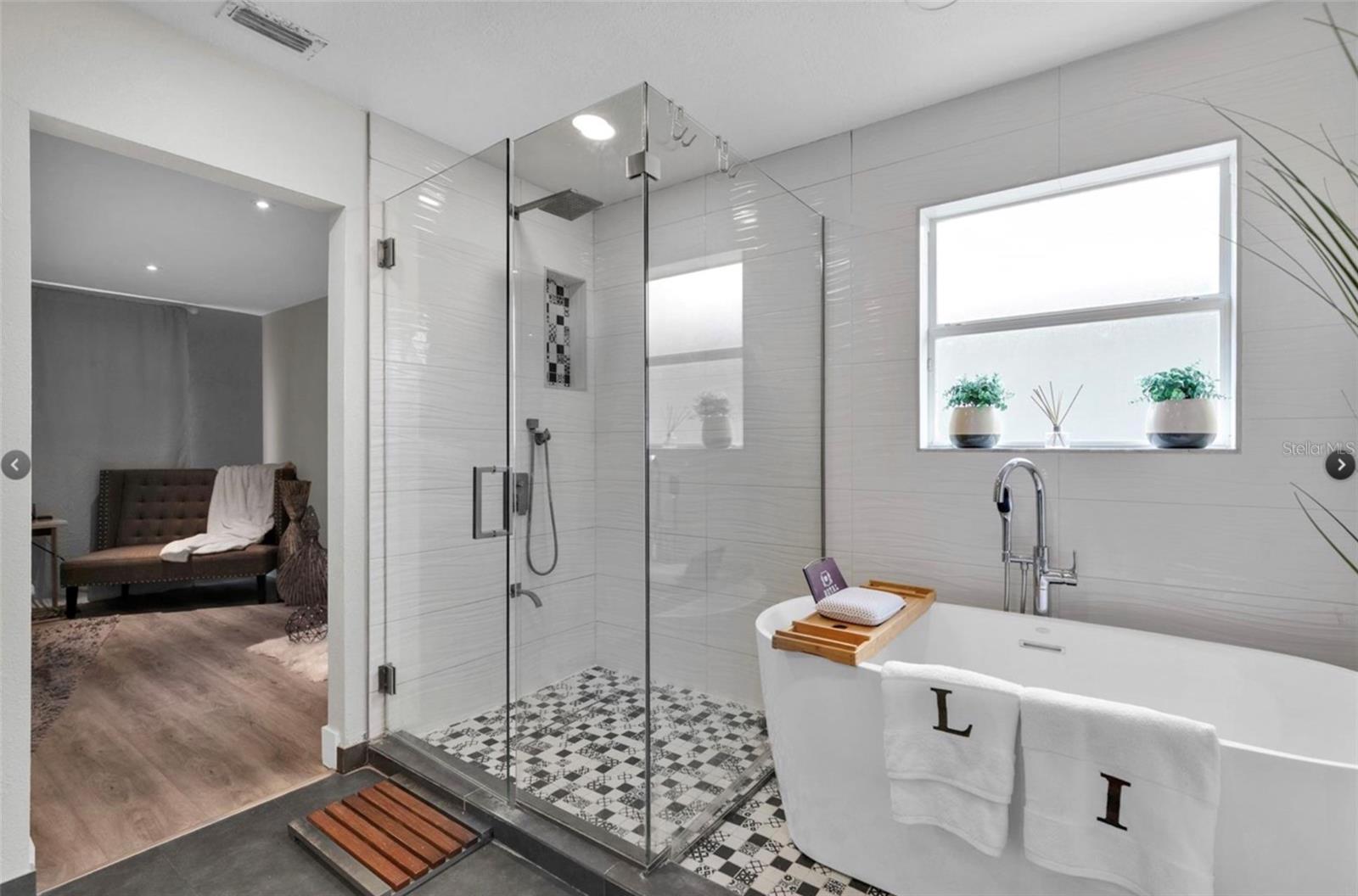 WATERFORD TRLS PH 02 - Residential Lease