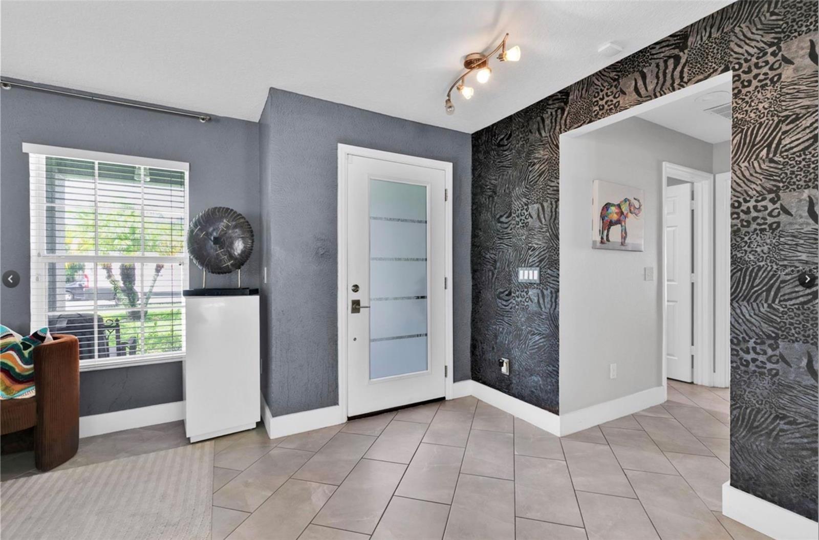 WATERFORD TRLS PH 02 - Residential Lease