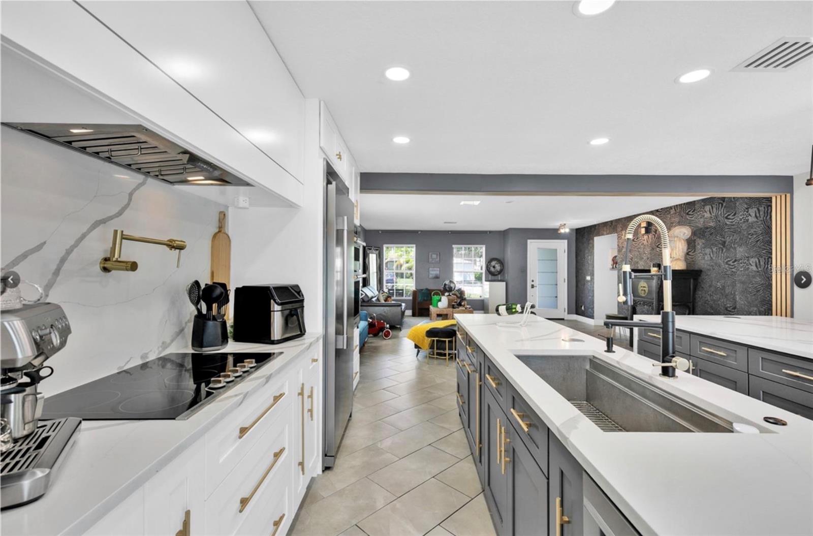 WATERFORD TRLS PH 02 - Residential Lease
