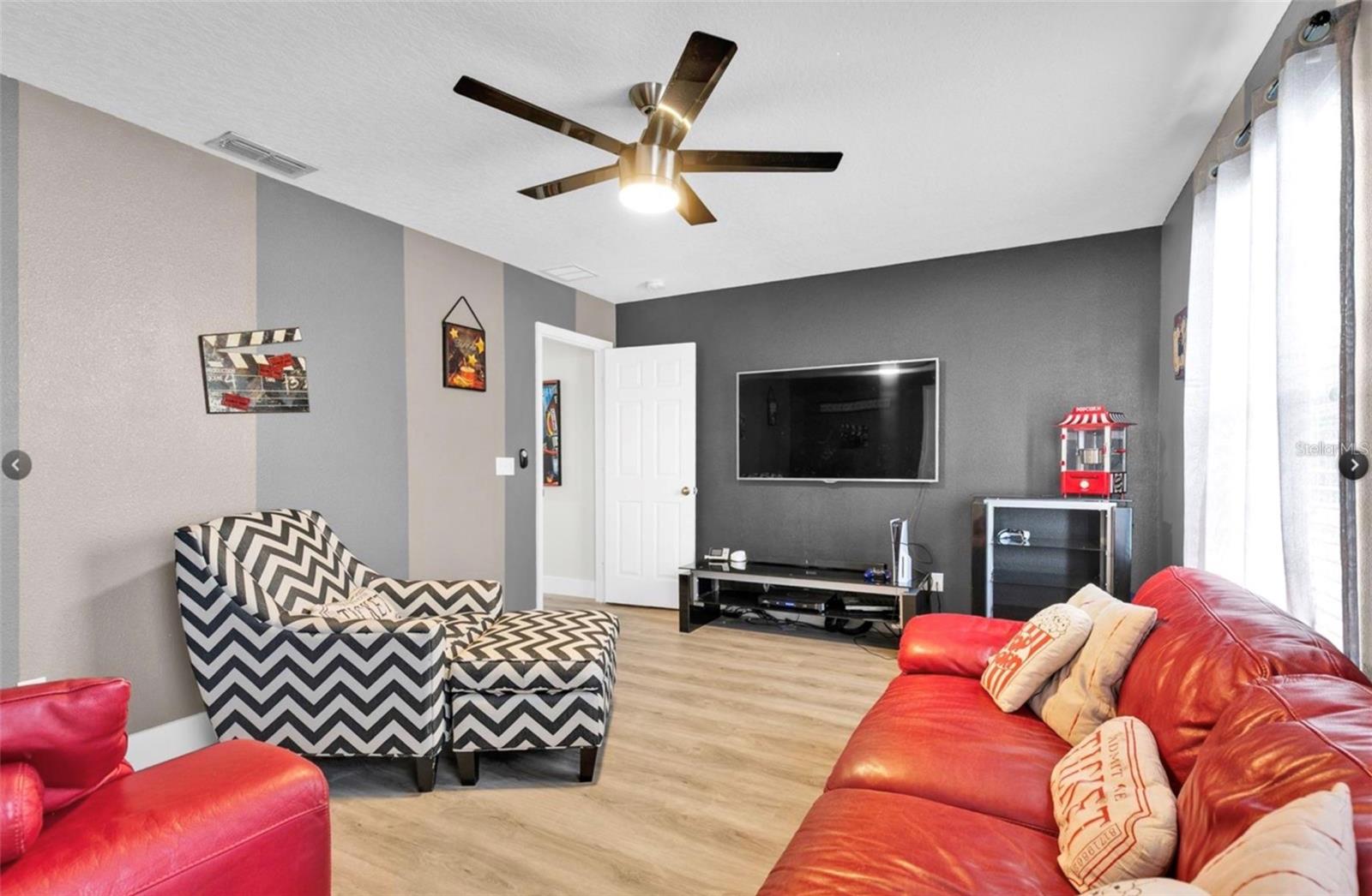 WATERFORD TRLS PH 02 - Residential Lease