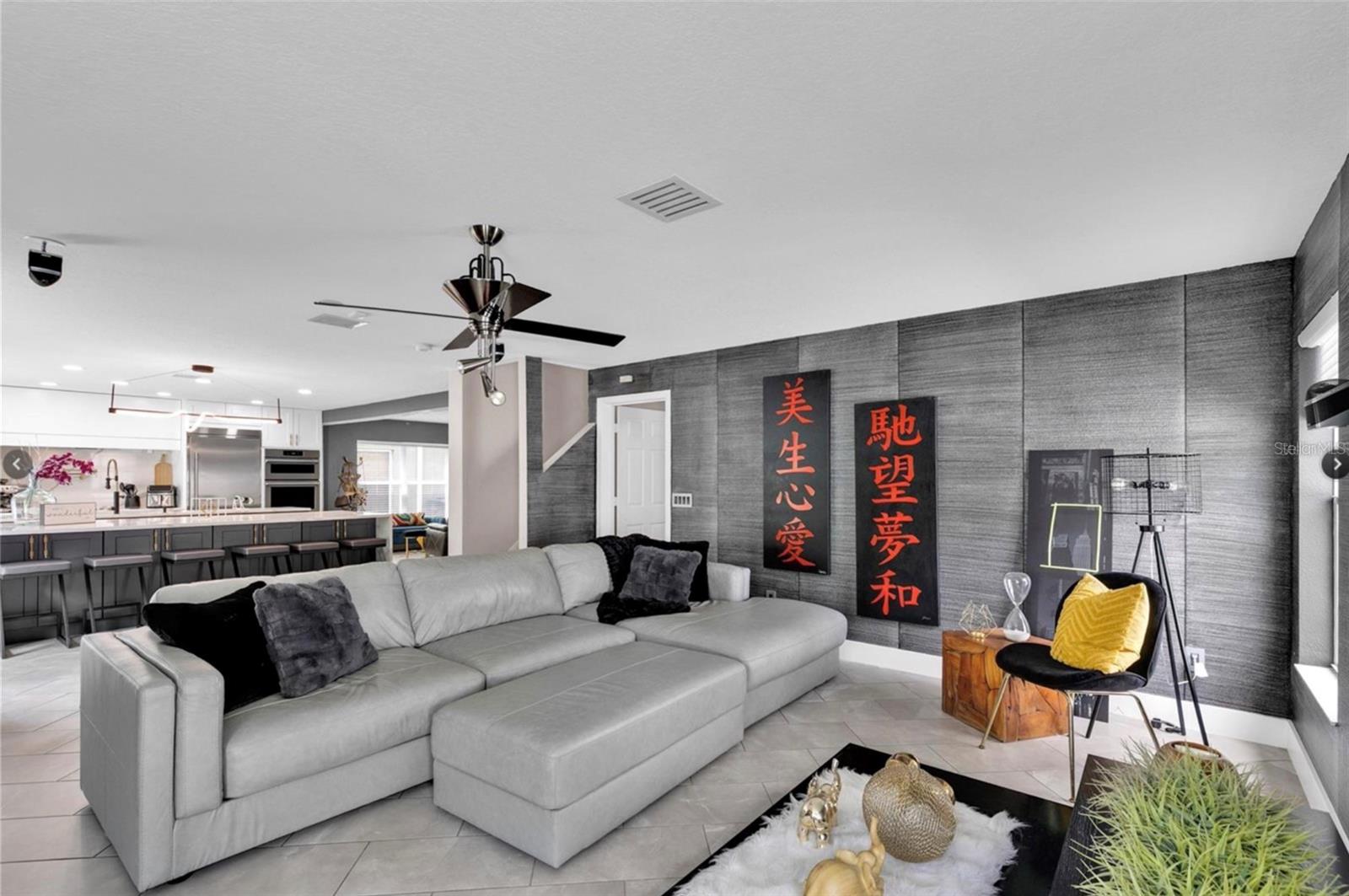 WATERFORD TRLS PH 02 - Residential Lease