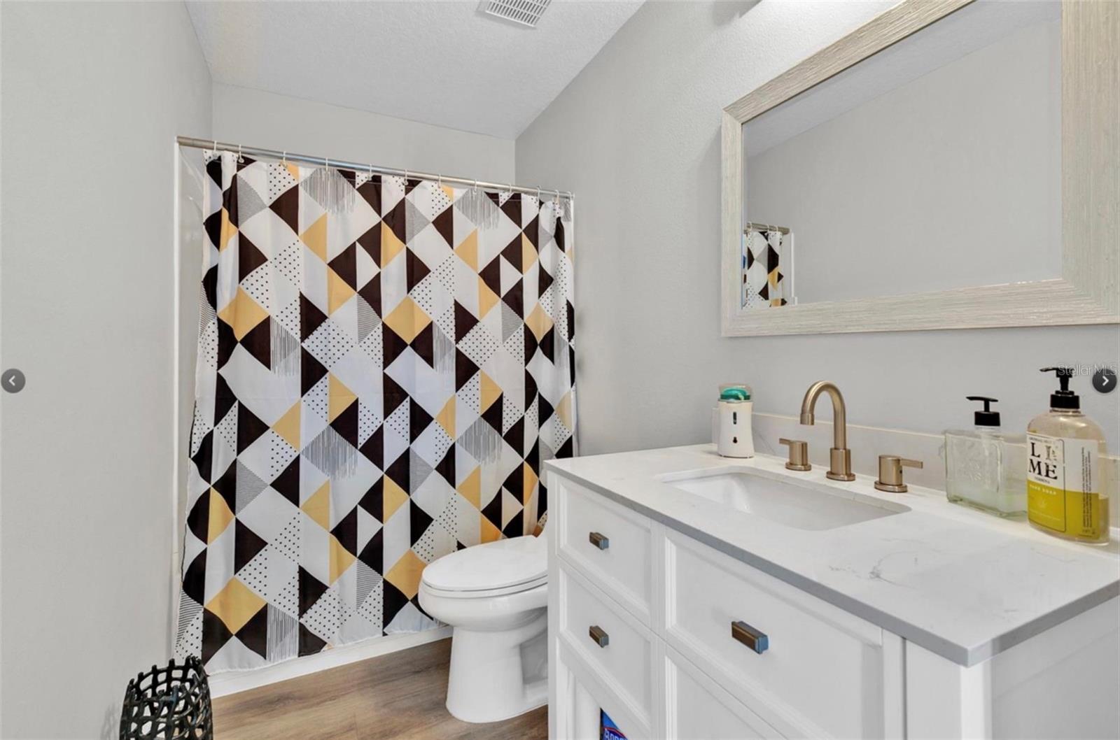 WATERFORD TRLS PH 02 - Residential Lease