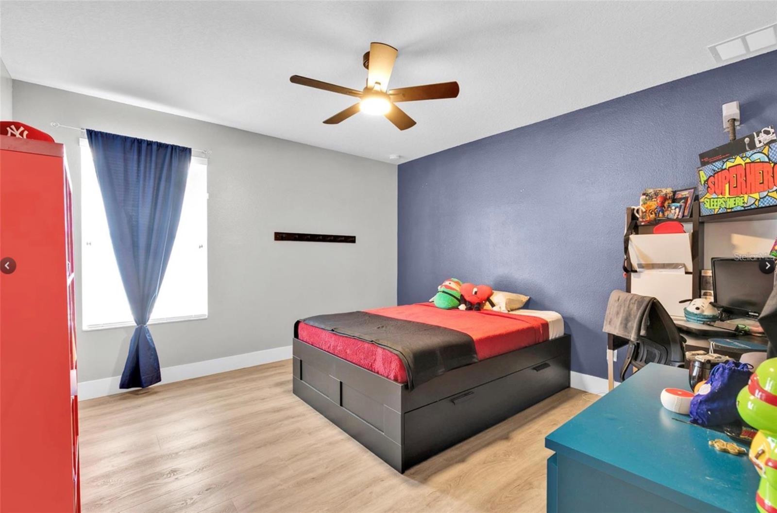WATERFORD TRLS PH 02 - Residential Lease