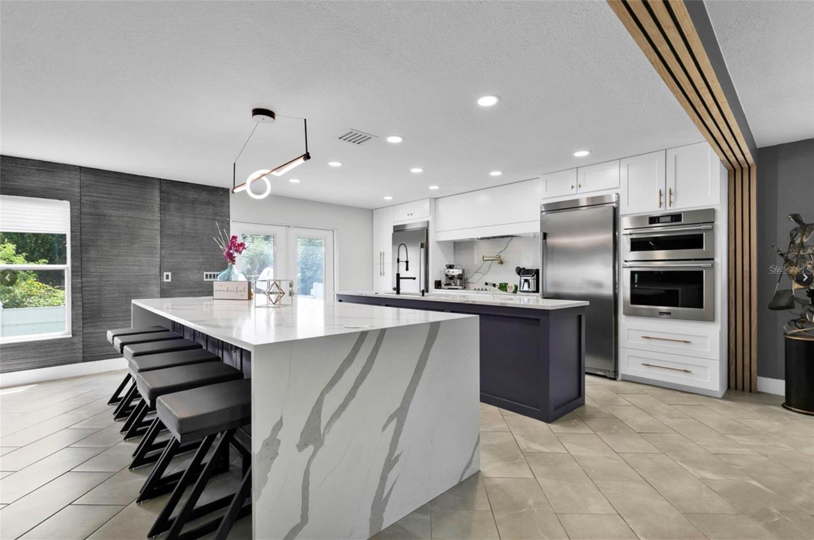 WATERFORD TRLS PH 02 - Residential Lease