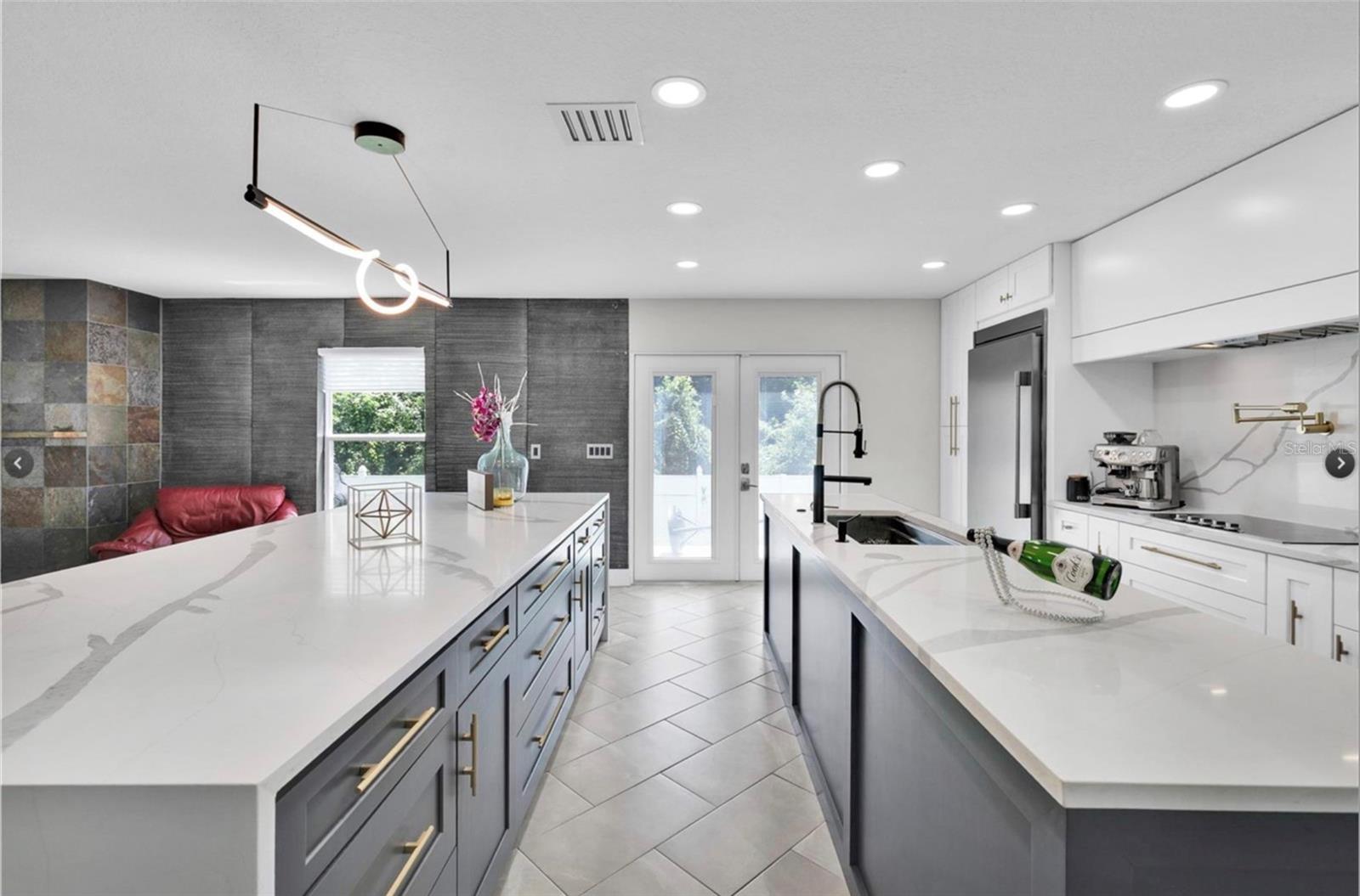 WATERFORD TRLS PH 02 - Residential Lease
