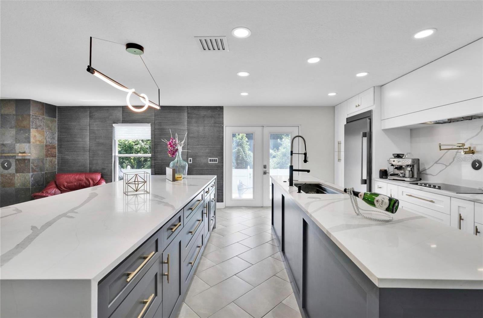 WATERFORD TRLS PH 02 - Residential Lease