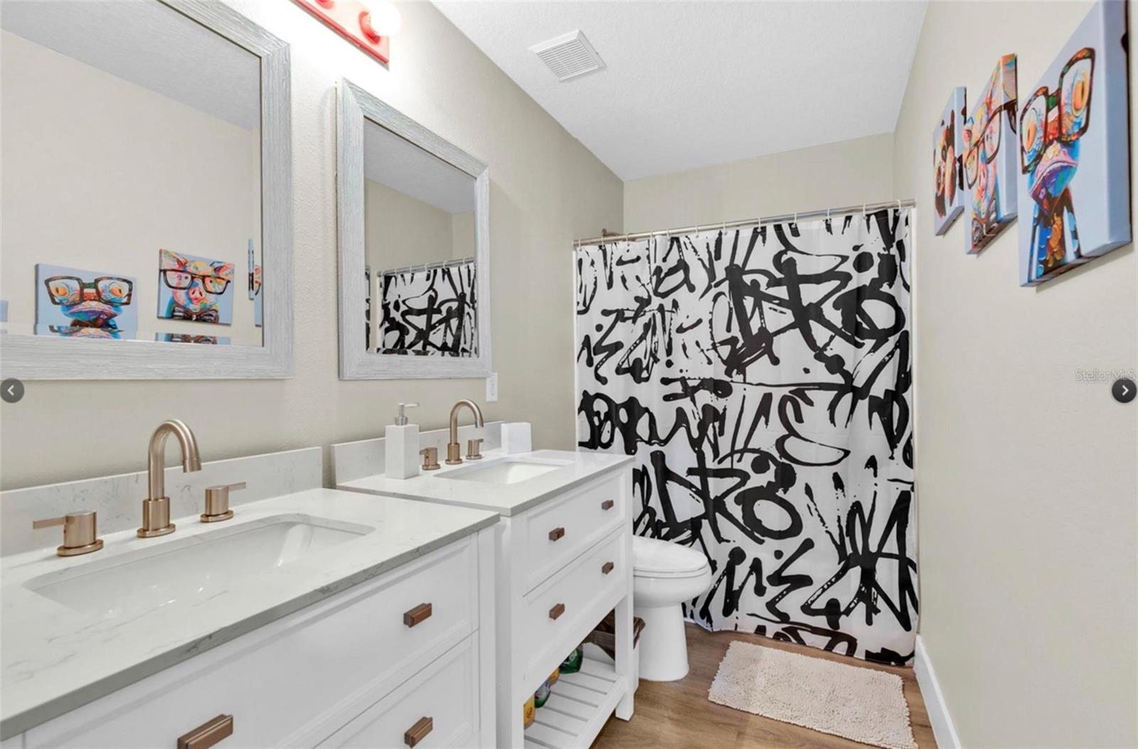WATERFORD TRLS PH 02 - Residential Lease