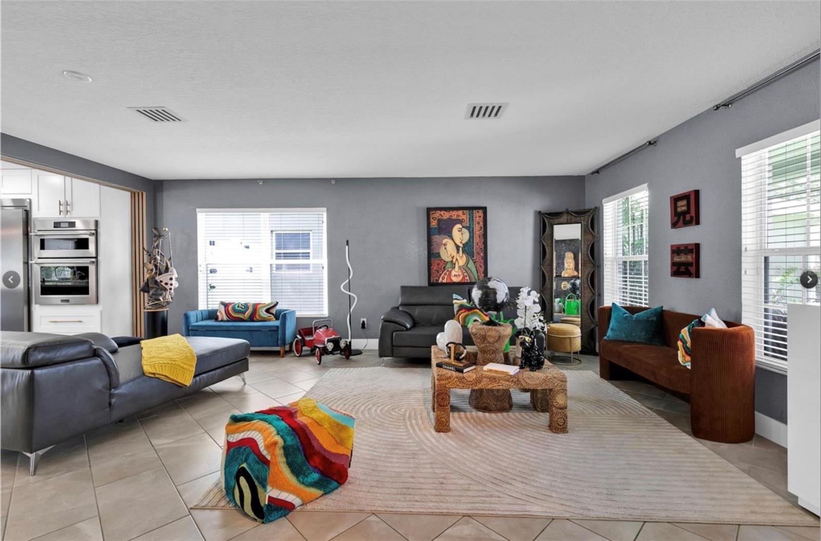 WATERFORD TRLS PH 02 - Residential Lease