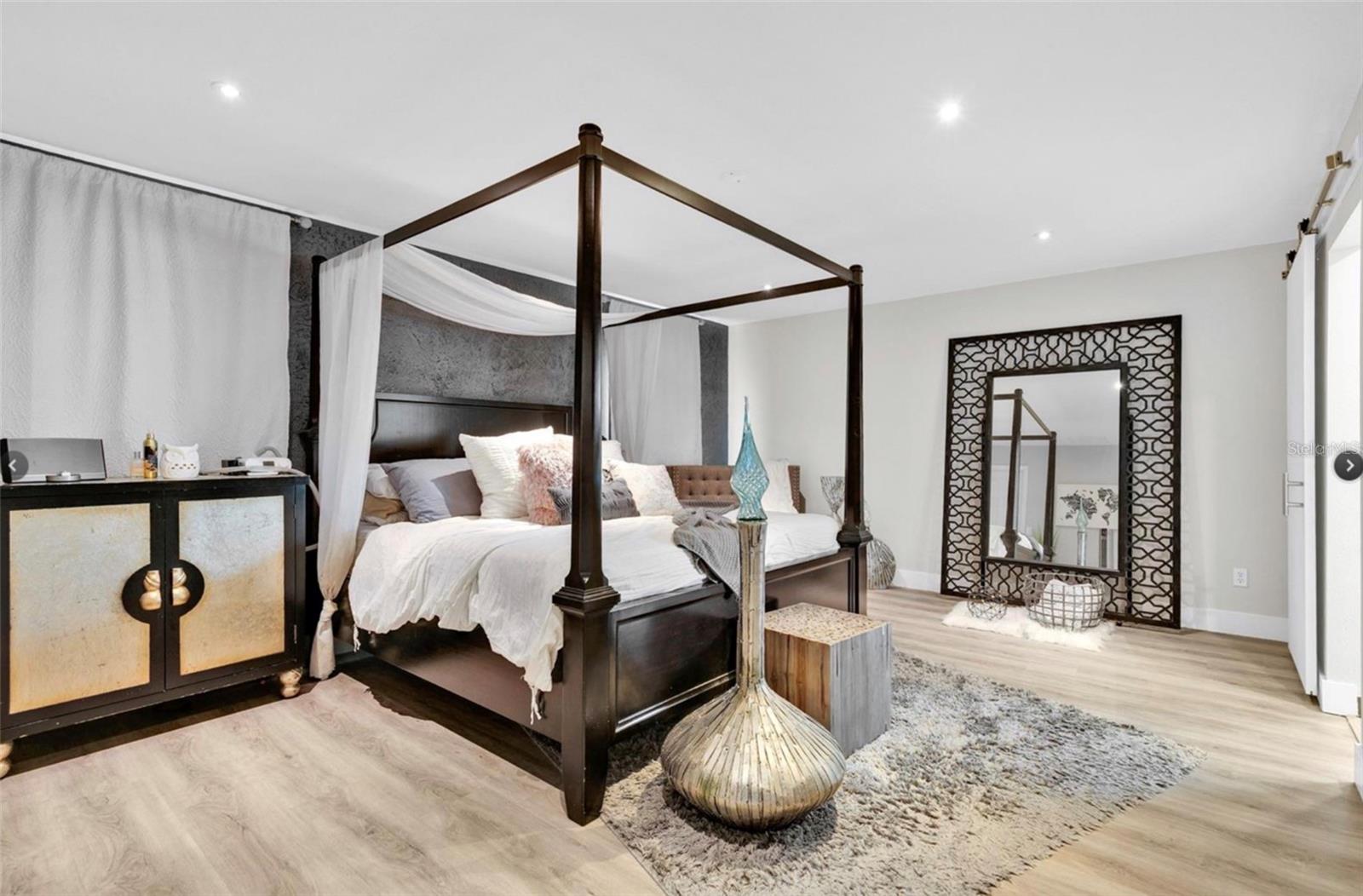 WATERFORD TRLS PH 02 - Residential Lease