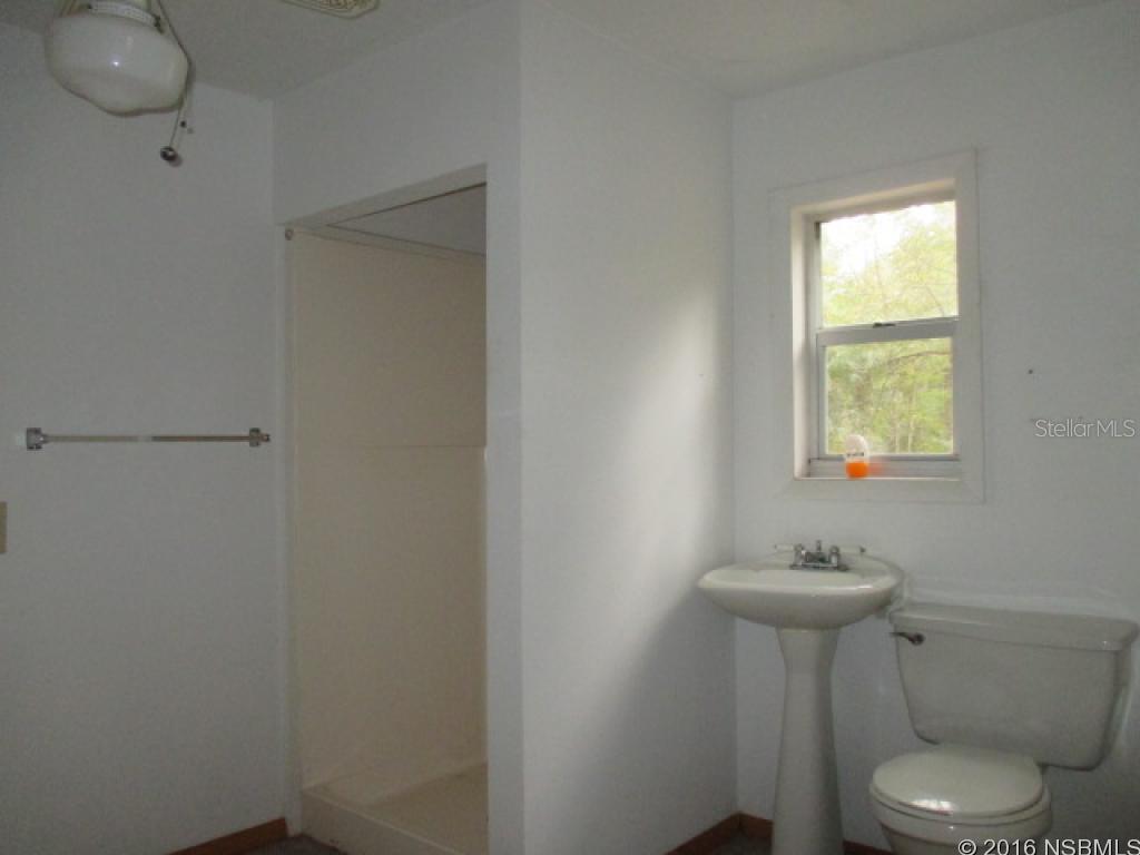 Assessors Sibbald Grant - Residential