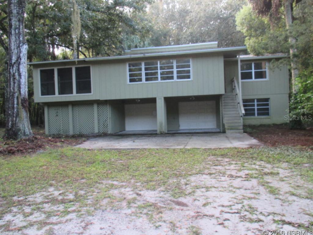 This property is now under contract and to protect buyer, we do not allow access to pending properties. The perfect home for Country Lovers. This 2 bedroom 2 bath home has a 2 car attached garage that also has great storage space. Also included is a 2400 SF Warehouse/Workshop with electric. Parcel 844301000292 is 11.11 acres and included.  This is a Fannie Mae Homepath Property. All information recorded in the MLS is intended to be accurate but cannot be guaranteed, buyer advised to verify.