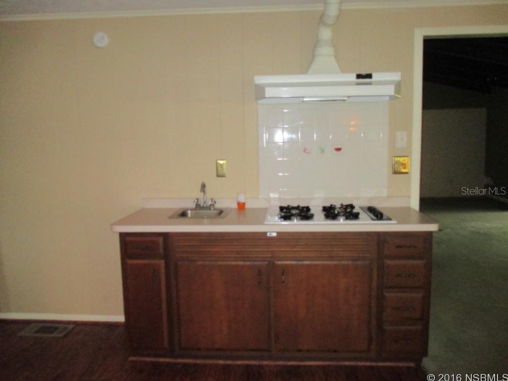 Assessors Sibbald Grant - Residential