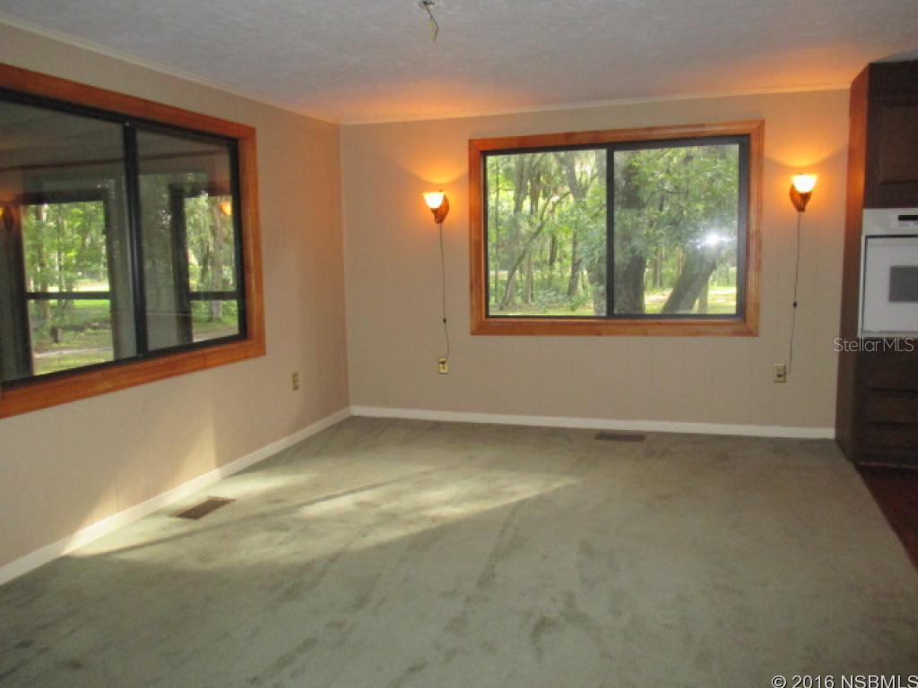 Assessors Sibbald Grant - Residential