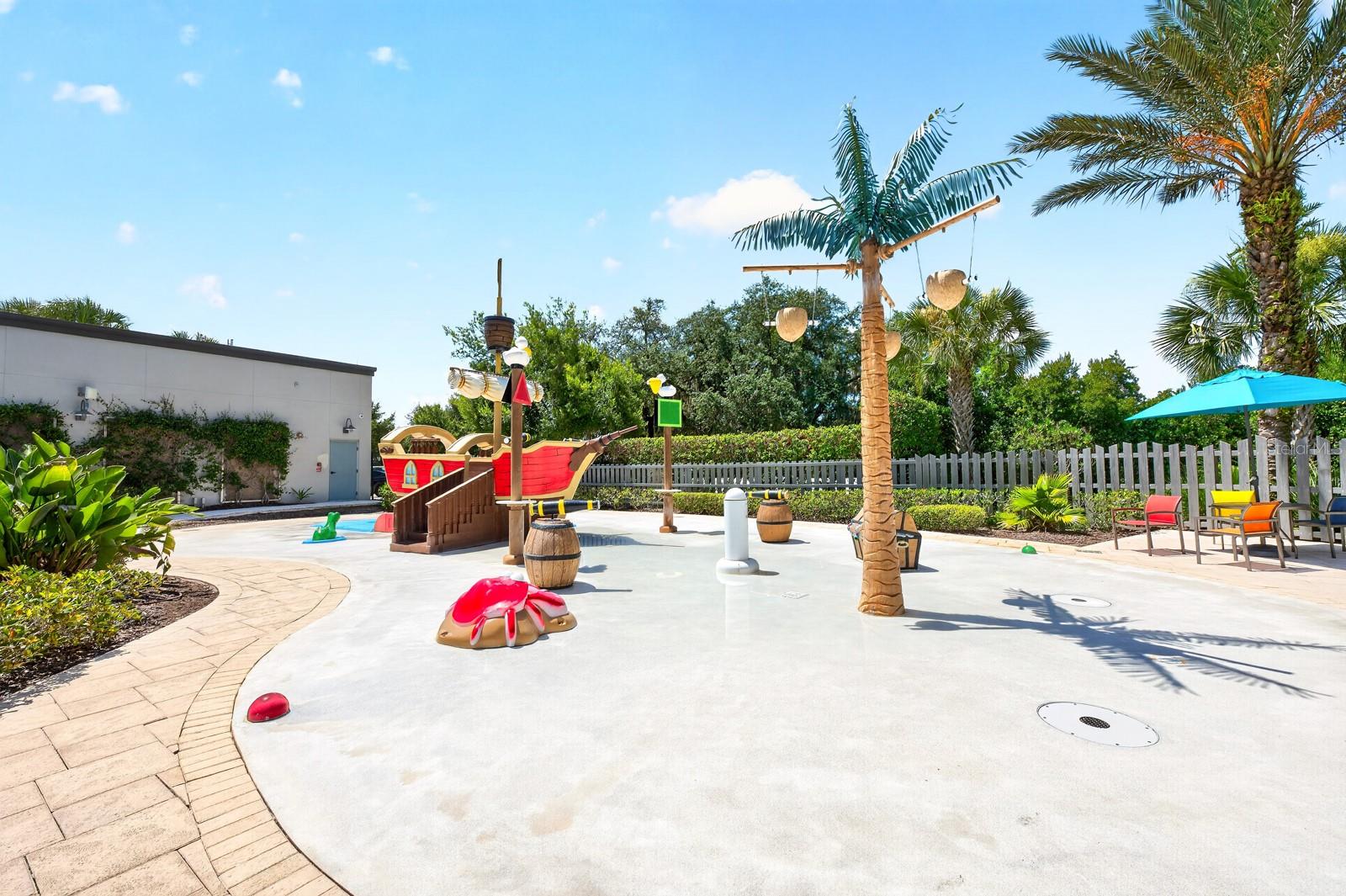 FESTIVAL PH 1 - Residential