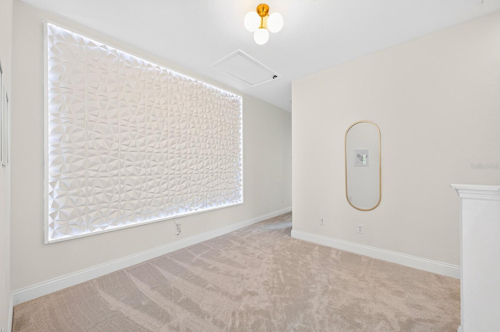 FESTIVAL PH 1 - Residential