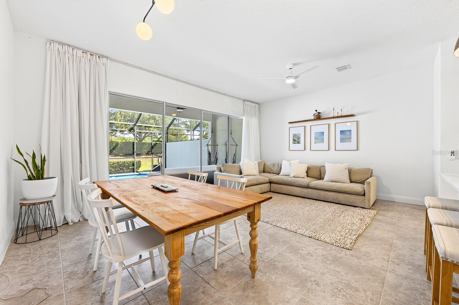 FESTIVAL PH 1 - Residential