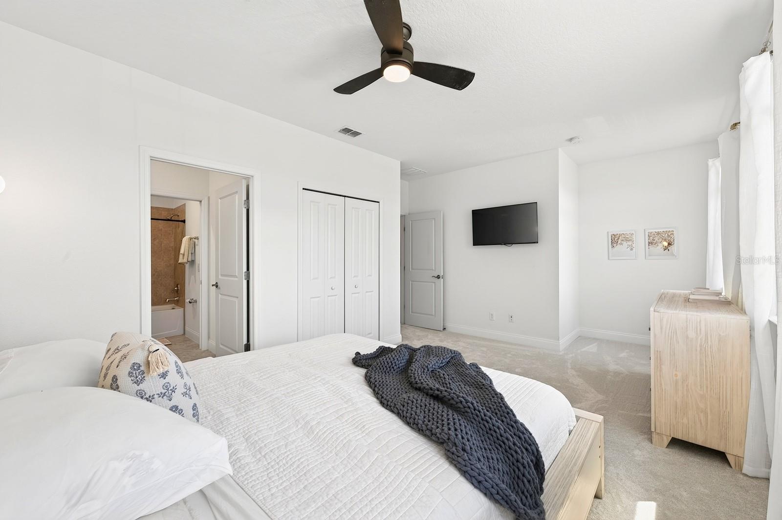 FESTIVAL PH 1 - Residential