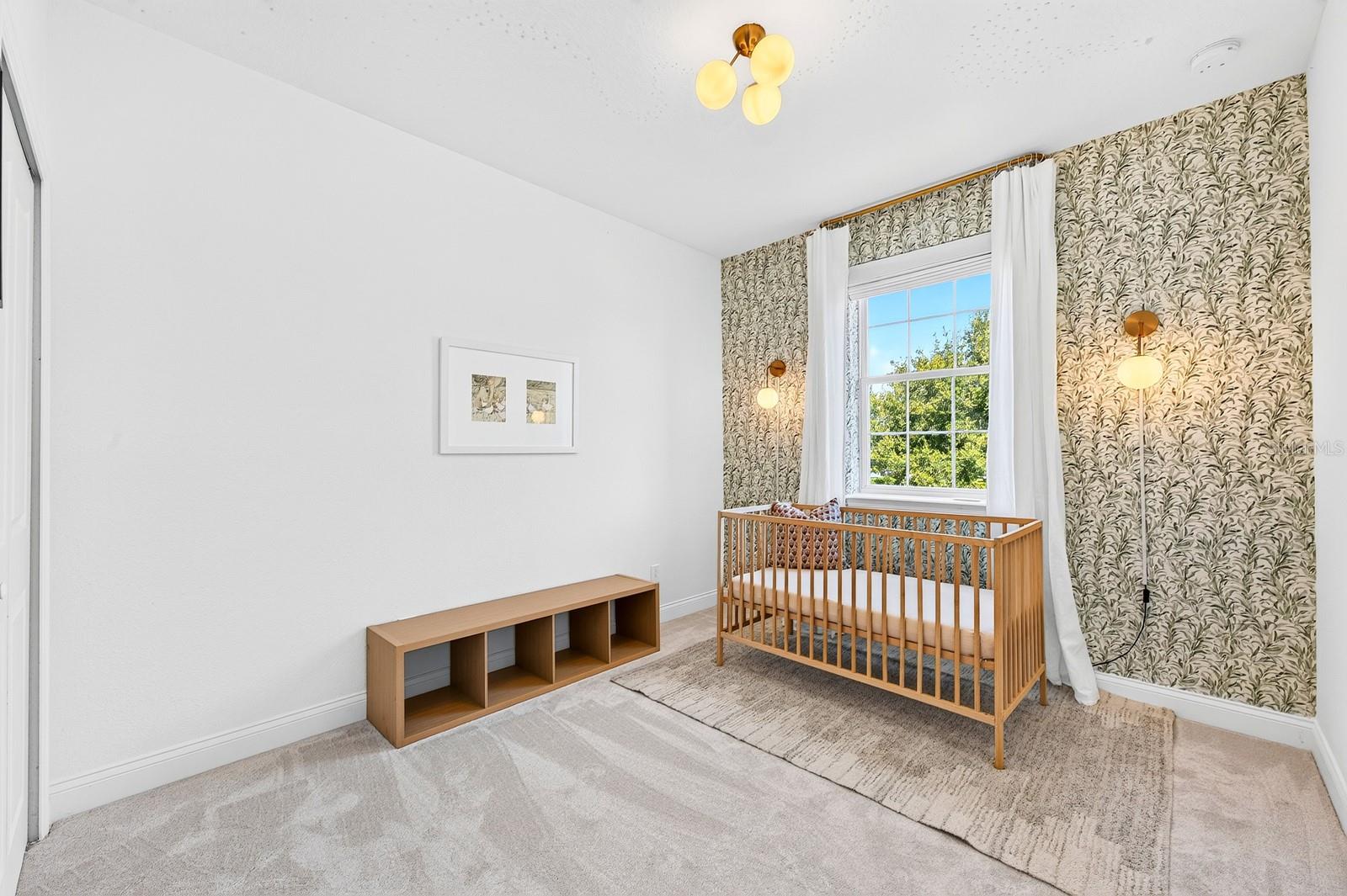 FESTIVAL PH 1 - Residential