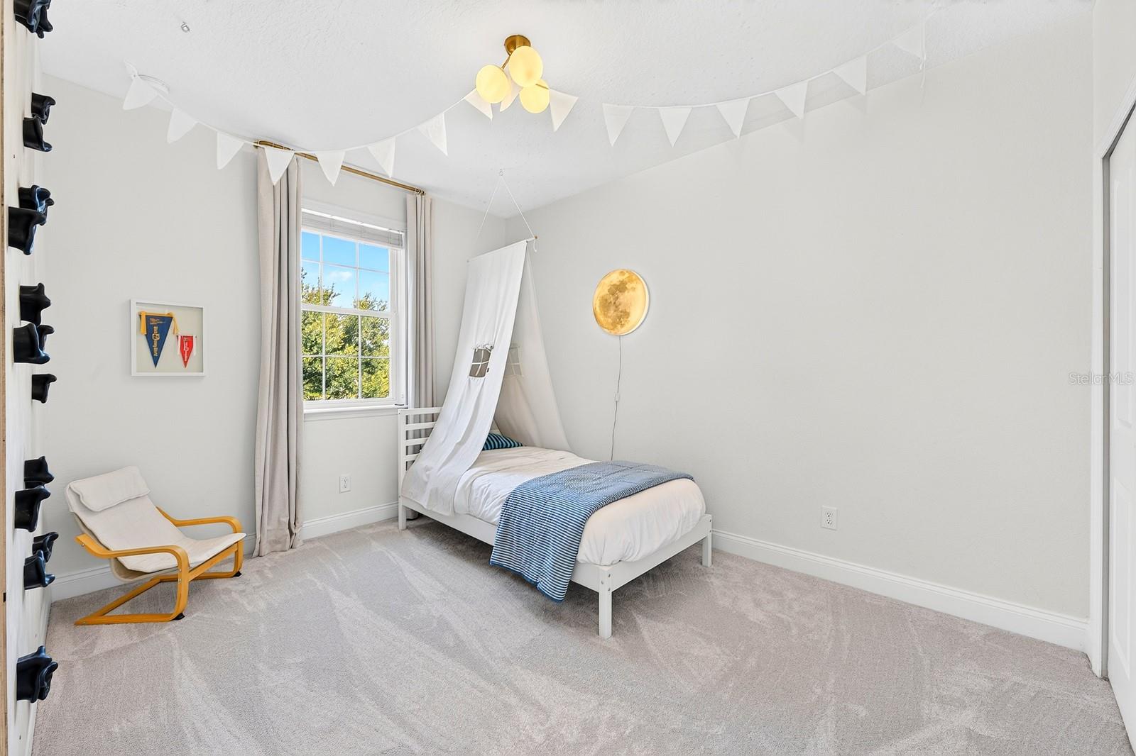 FESTIVAL PH 1 - Residential
