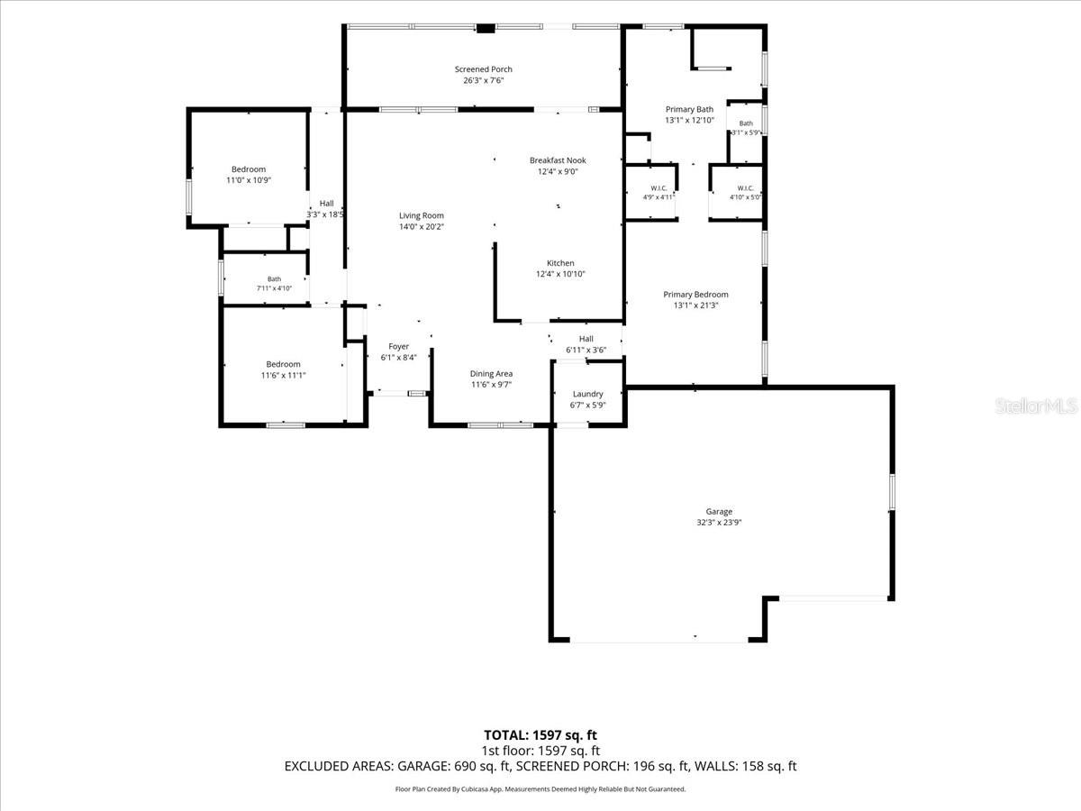 HIDDEN GROVE SUB - Residential